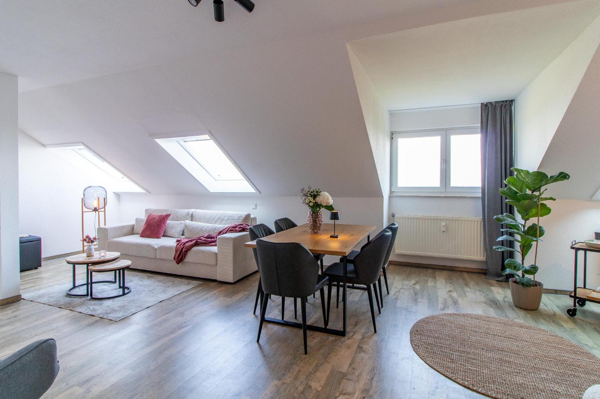Panorama Apartment I Aufzug I Stellplatz I Natur Schwarzenberg  Zewnętrze zdjęcie