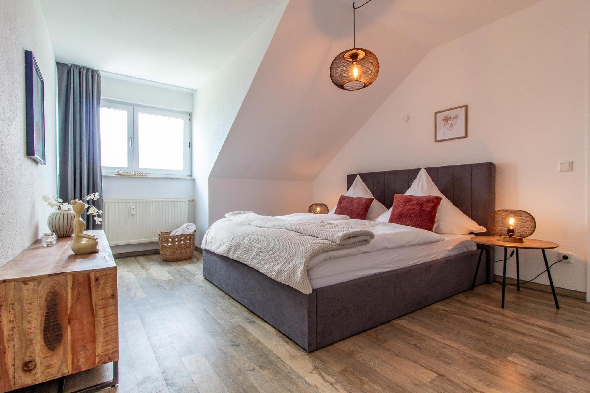 Panorama Apartment I Aufzug I Stellplatz I Natur Schwarzenberg  Zewnętrze zdjęcie