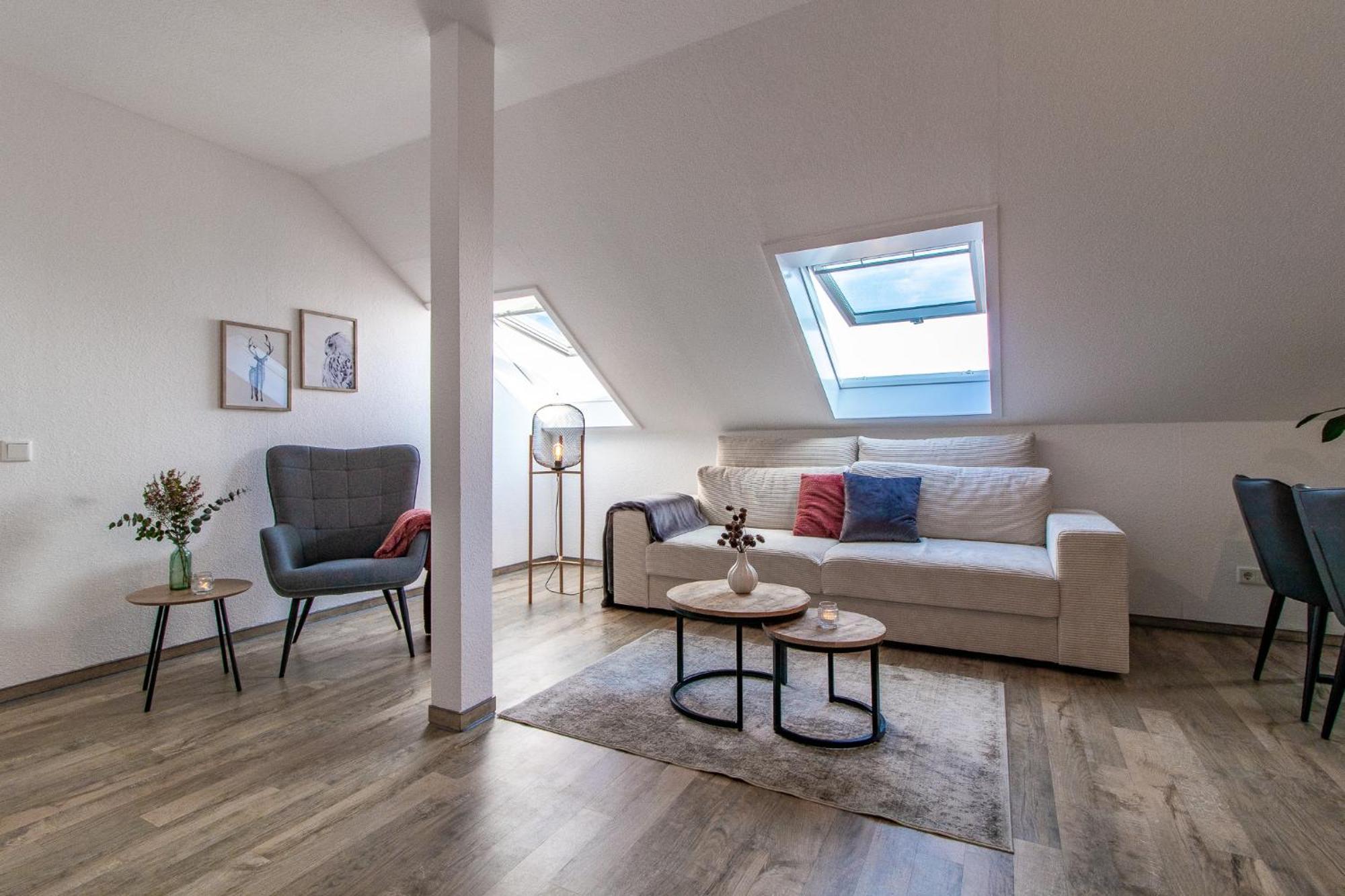 Panorama Apartment I Aufzug I Stellplatz I Natur Schwarzenberg  Zewnętrze zdjęcie