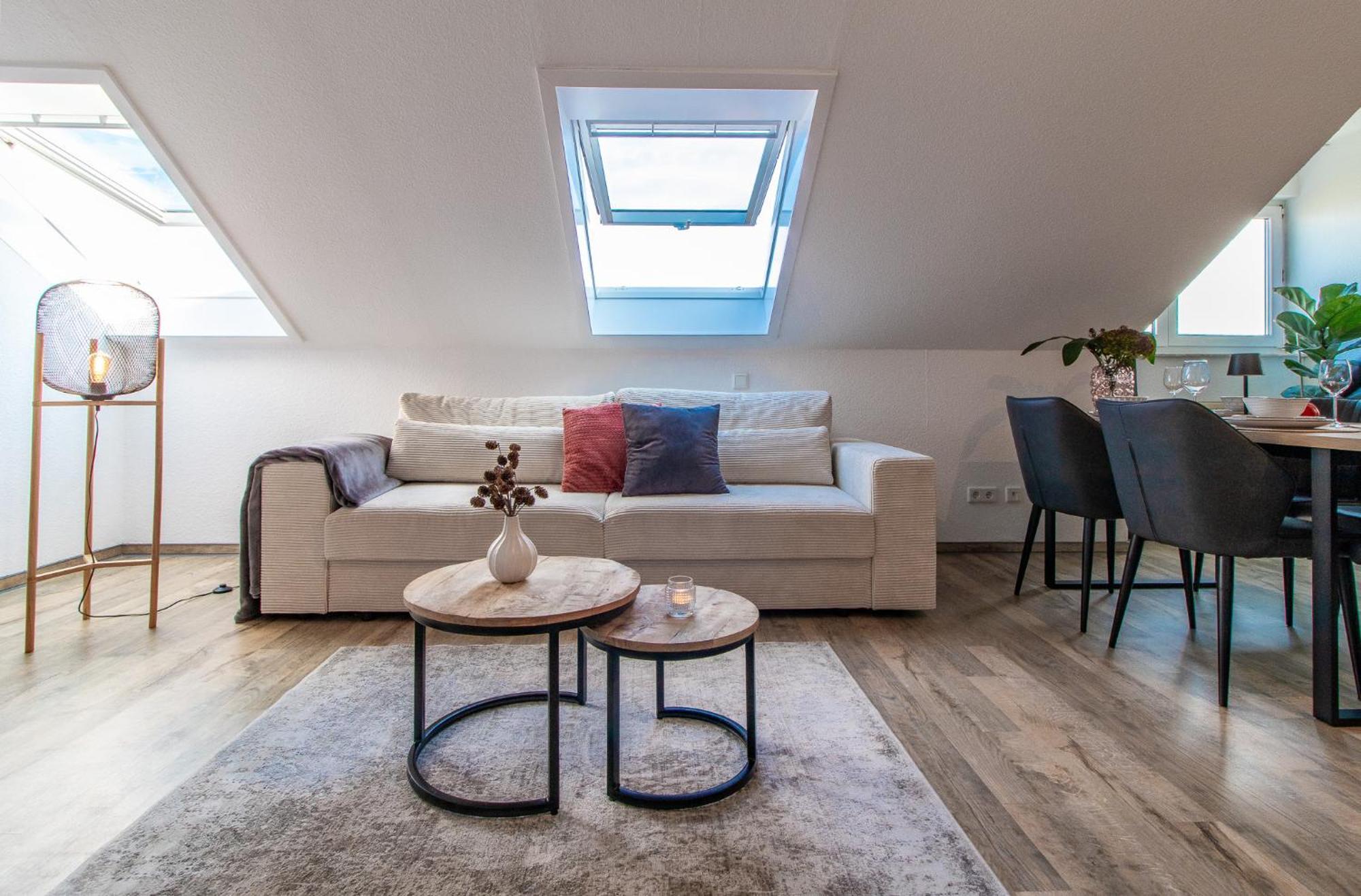 Panorama Apartment I Aufzug I Stellplatz I Natur Schwarzenberg  Zewnętrze zdjęcie